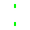 [1517d0] Krunker Hitmarker Bright Green