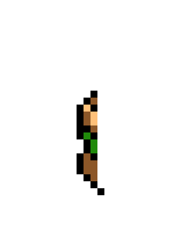 [9664c4] sandwich
