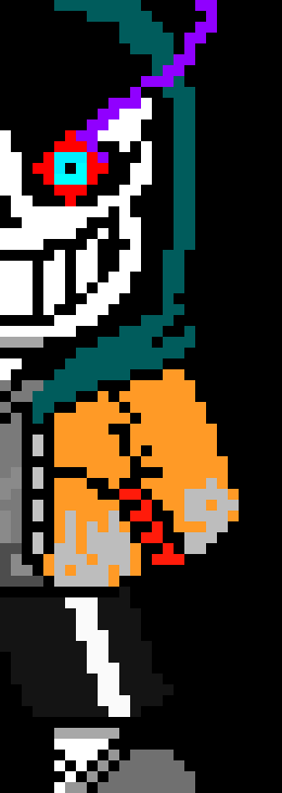 [9664c4] And also, thanks for helping undershrike grow