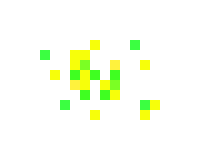 [9621f4] Weedle 013