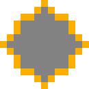 [bb4af9] Pixel Player (Meteor Mode Phase 1)