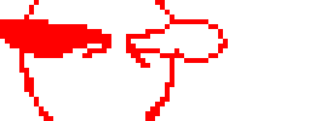 [55b976] beating up bro is not tuff.