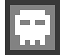 [36a5e7] Virus Block