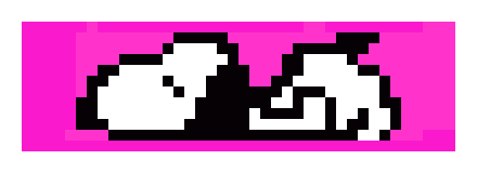 [195e6f] snoopy
