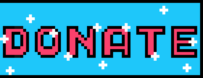 [264cf3] Donate Button