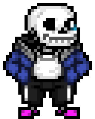 [35dc76] have you guys ever seen a skeleton vomit? no? do you want to?