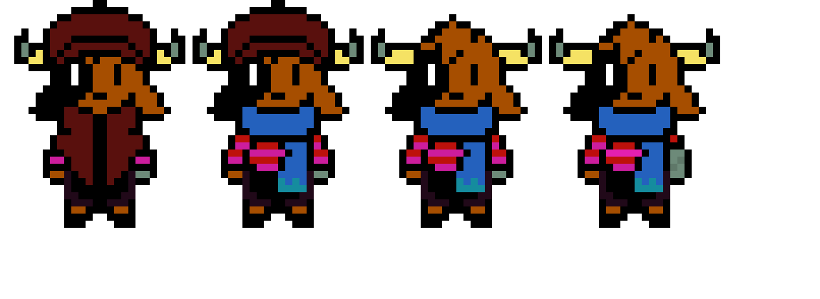undertale au 2.0
