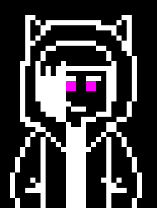 everyone. -DannyB