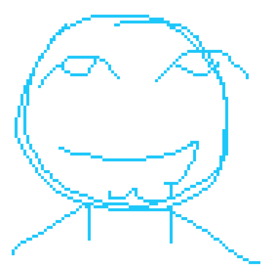 [d2509e] Bla bla bla ble ble ble blu blu blu