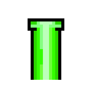 [a13657] flappy bird  pipe