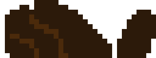 [8a7e58] blank