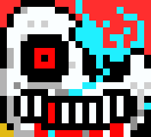 [9c45ea] hi