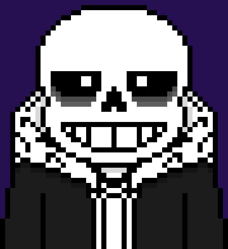 [0ae1f1] great. you pissed him off, now what?