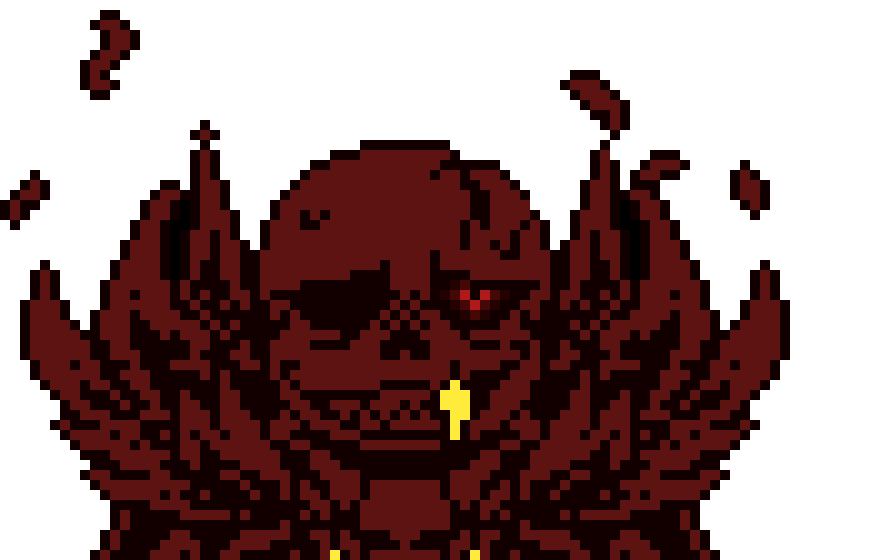 [e23a89] What if i said that Beta is using MY sans base? I gave em perms too. So fuck off.