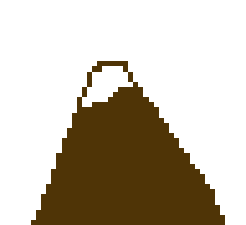 [baa0bb] Untitled