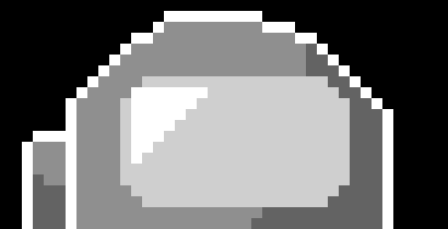 [acbc50] desc edit