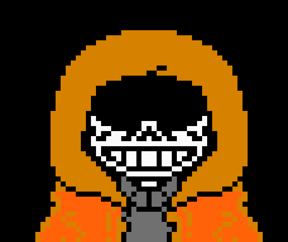 [c8bb2d] -soul glitches- i will kill who ever murdered you pap