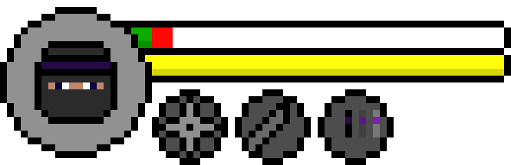 [9664c4] Untitled