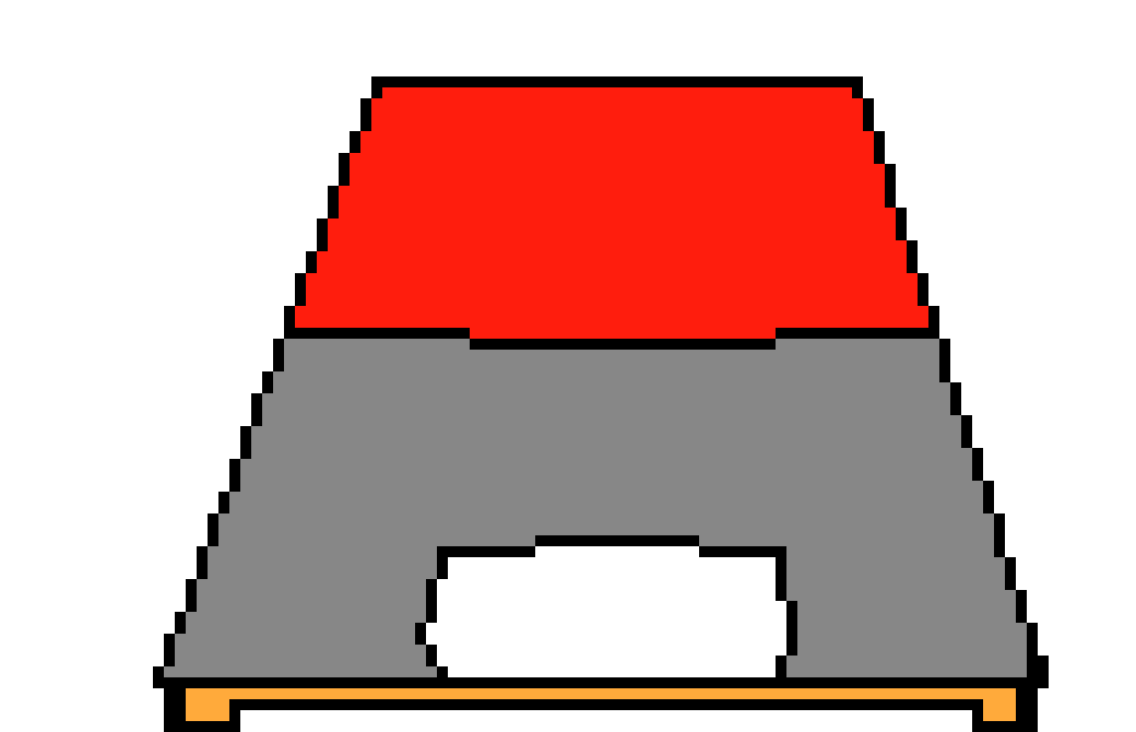 [7e809c] bed