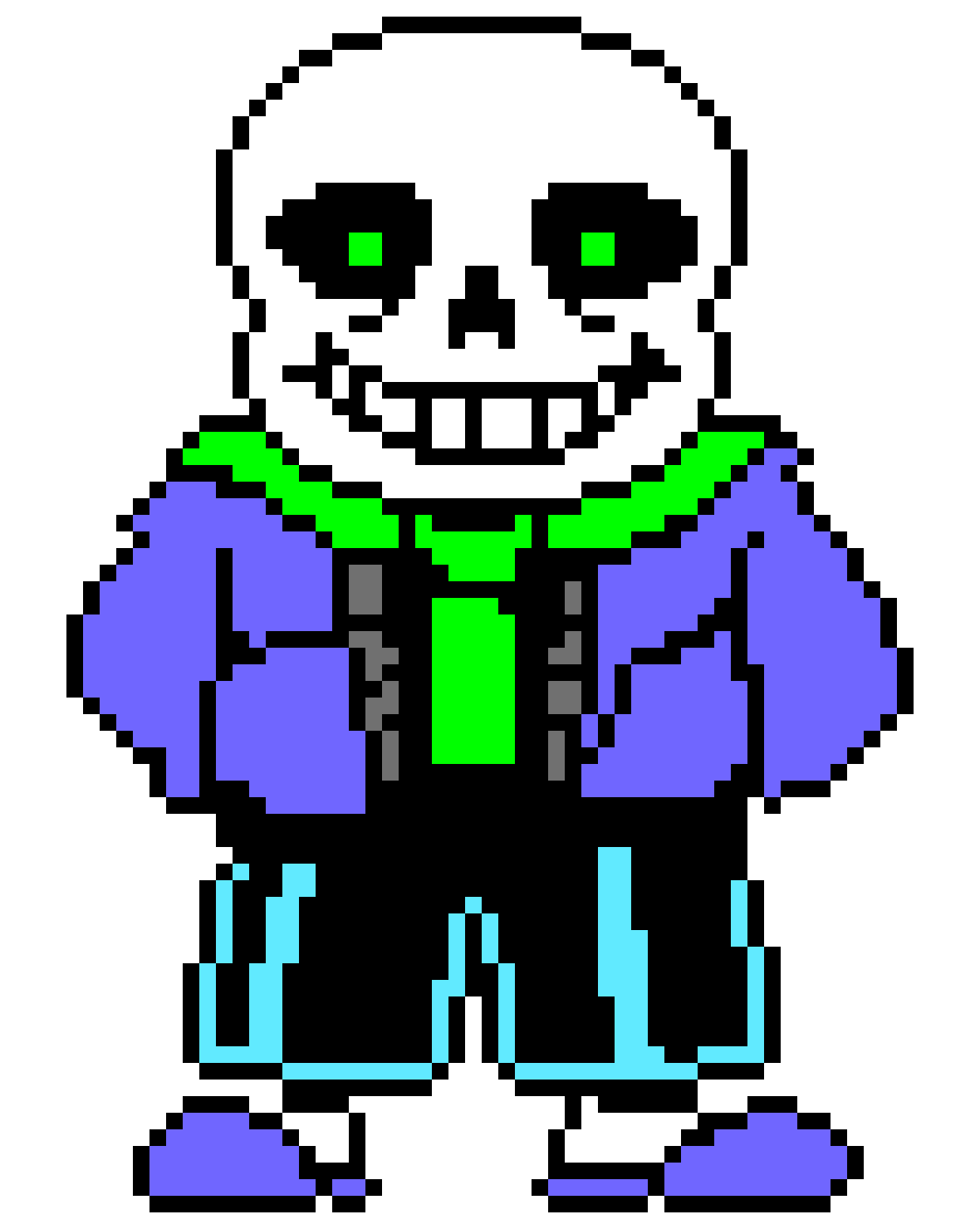 Custom Sans