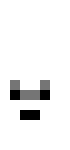 [0d971b] <script>window.alert("test")</script>