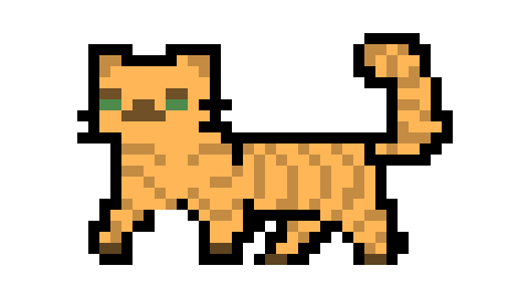 [453612] cat left 1