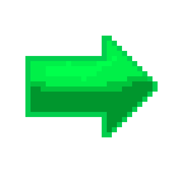 Next Page Arrow Short v2
