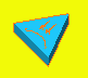 [09f5e2] triangle