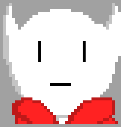 [401102] *OH GOD-*runs as fast as he can*-somethingelseYT
