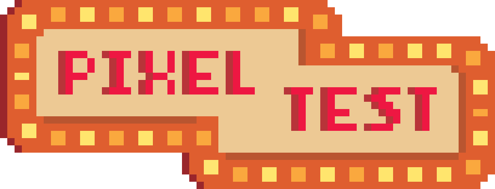 [62b57c] logo