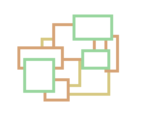 [9664c4] boxes