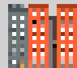 [4f1c7c] Town HOUSES 02