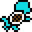 [9664c4] Squirtle