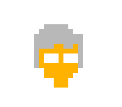 [0bcc9f] MODNOC