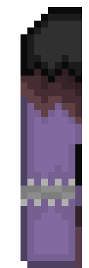 [a00846] rock arm