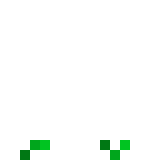[cfdecb] Untitled