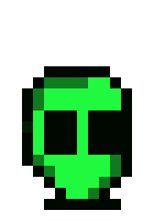 [8c045d] Alien