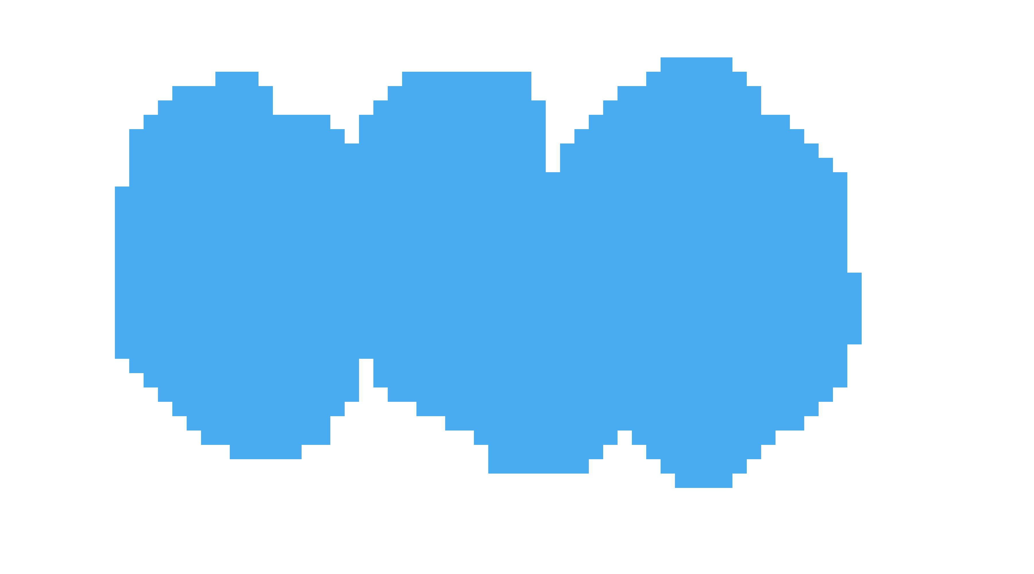 [9664c4] cielo one