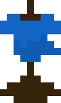 [5a25cd] dummy 2