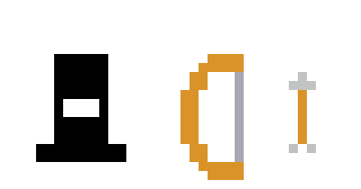 [9664c4] v 
