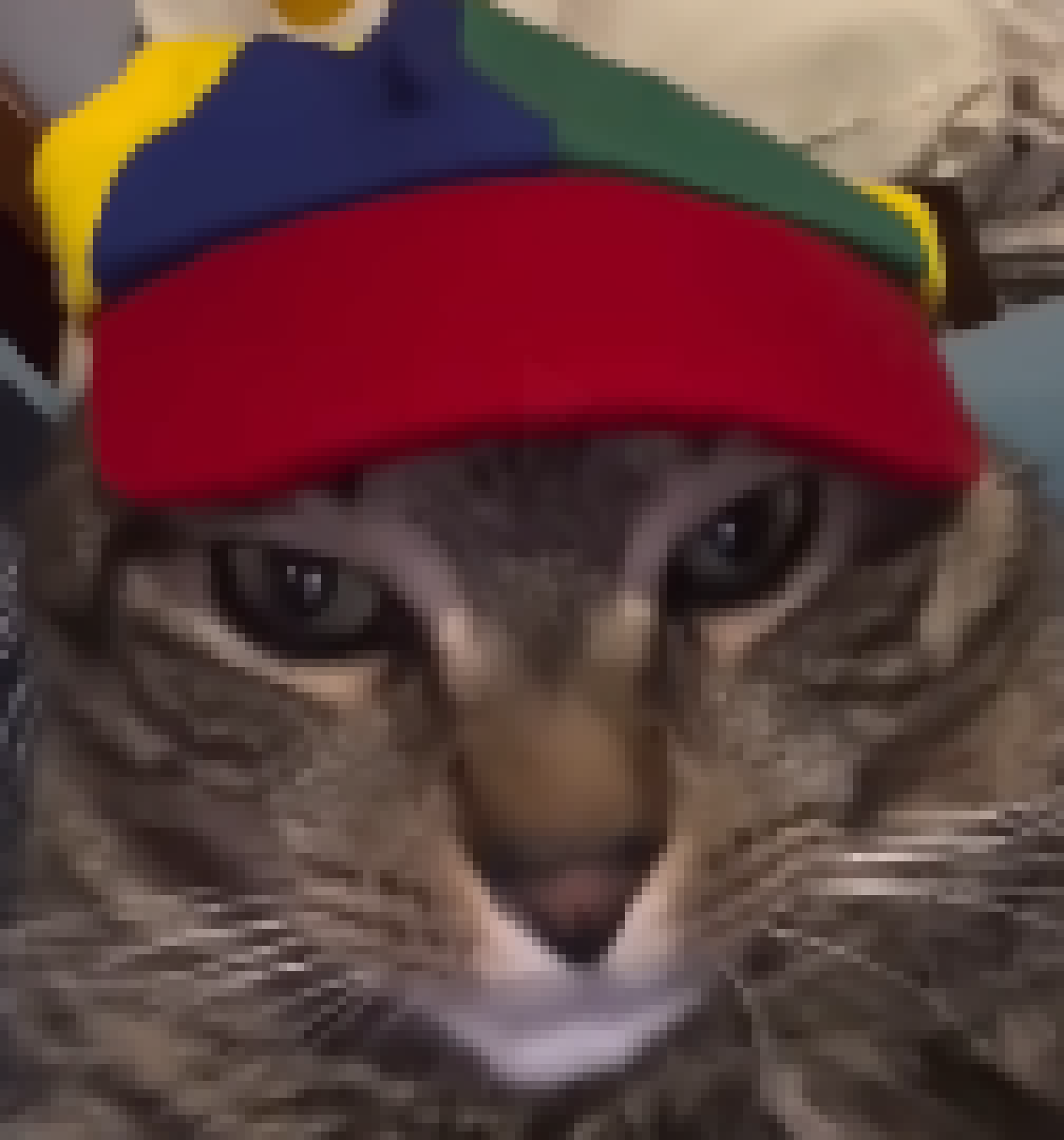 [35dc76] *propeller hat noises*
