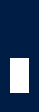 [9e2155] Troll face 