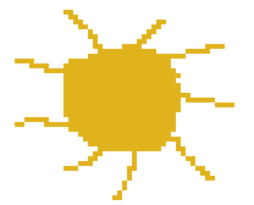 [9664c4] obstacle