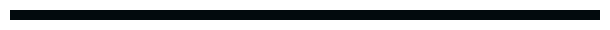 [9664c4] blackline