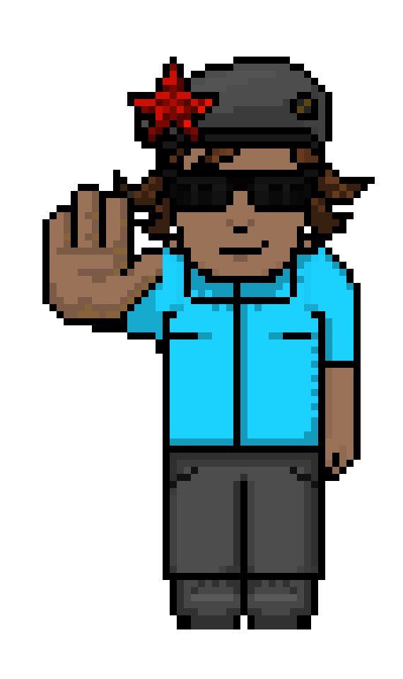 [fac5aa] erped brabo