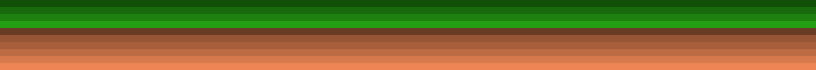 [9664c4] GroundB