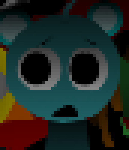 [b5ea5b] Twobit