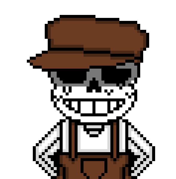 [71fafd] *running from some humans that want to steal from him*