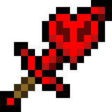 [761e60] Hardcore Sword