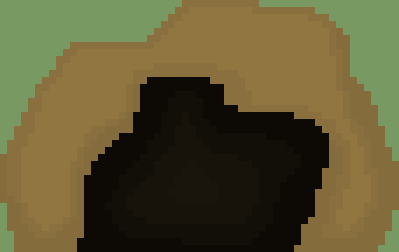 [b211ac] darkCave